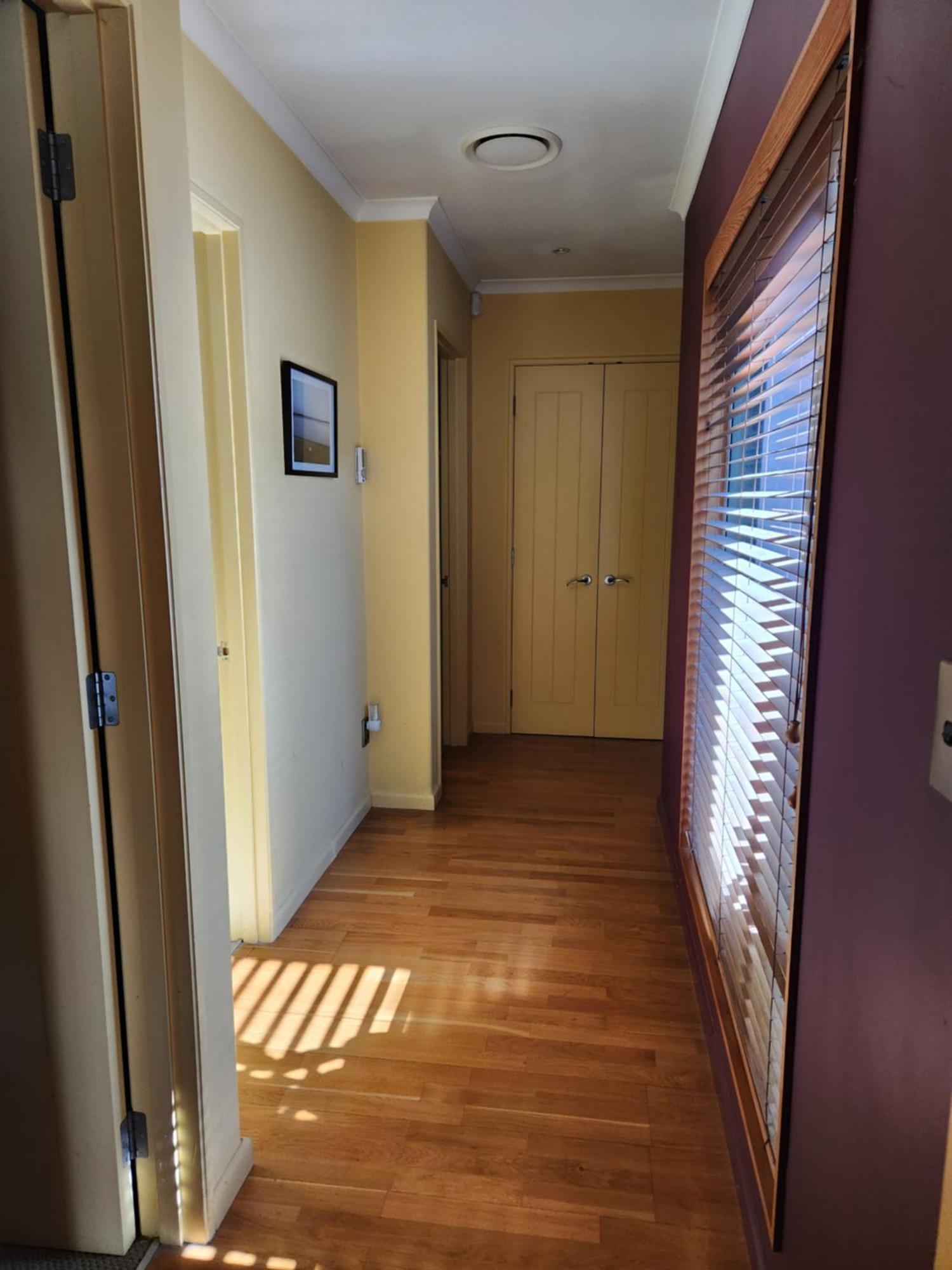 Gold On Gillies 3 Bedroom House Taupo Exterior foto
